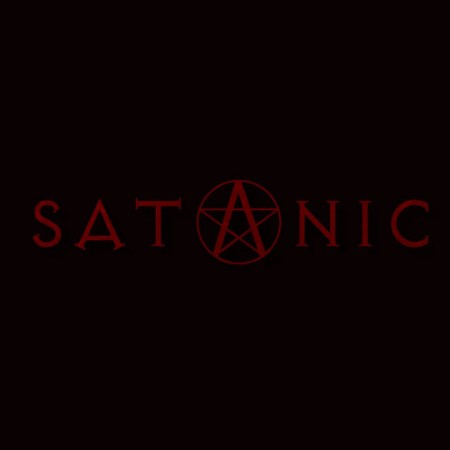 satanic