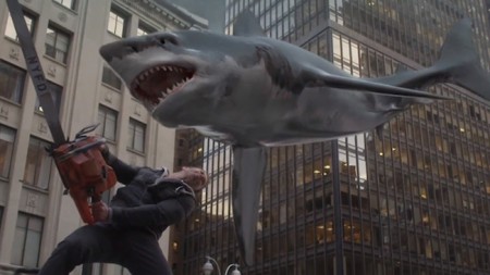 sharknado-2-the-second-one-1