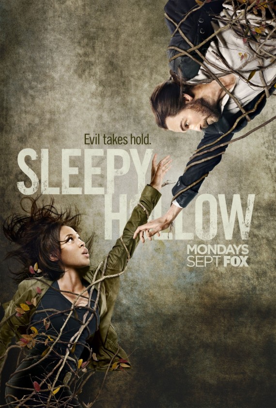 sleepy-hollow-season-2-poster-570x842