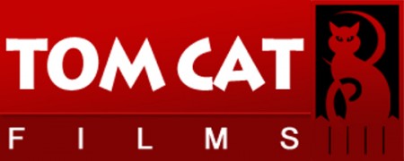 tomcat-films