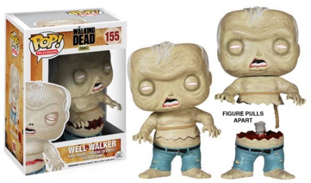 dead man funko