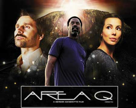 Area-Q-movie-2011--Gerson-Sanginitto-3