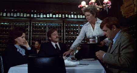 Audrey-Rose-1977-movie-Robert-Wise-(8)
