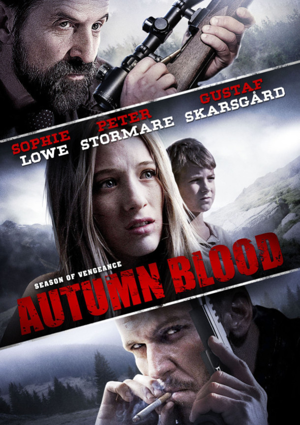 Autumn-Blood-Poster-610x864