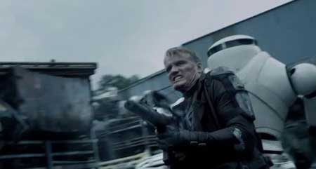 Battle-of-the-Damned-2013-movie-Christopher-Hatton-(7)