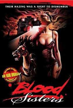 Blood-Sisters-1987-Movie-Roberta-Findlay-(1)