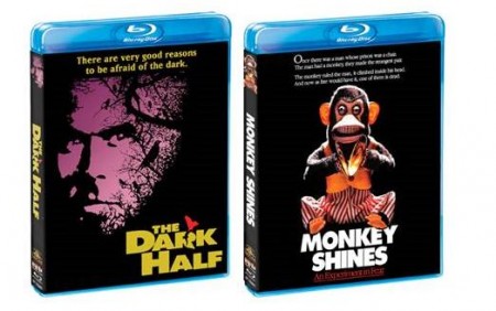 Blurays-mokey-shines-dark-half