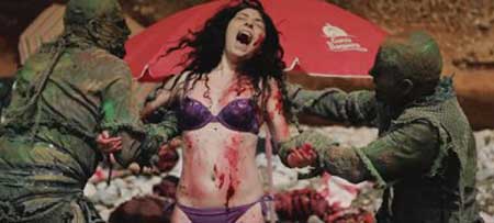 Brutal-relax-gory-2010-short-film-(3)