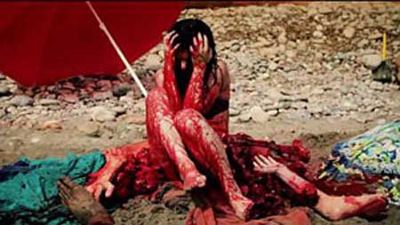 Brutal-relax-gory-2010-short-film-(5)