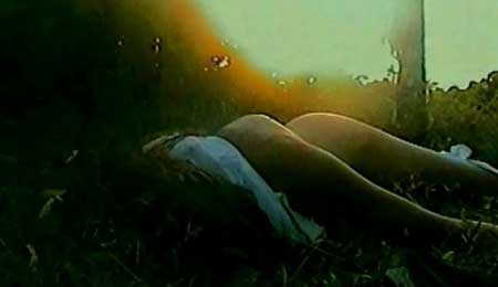 Caribbean-Sunrise-short-film-2002-Marian-Dora-(3)