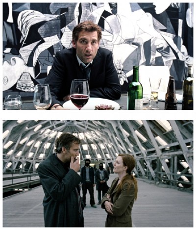 Children Of Men photos 2