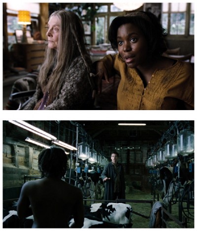 Children Of Men photos 3