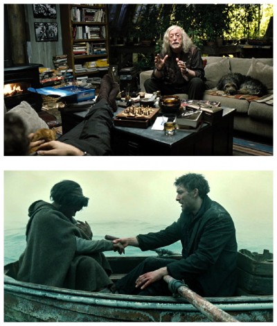 Children Of Men photos 5