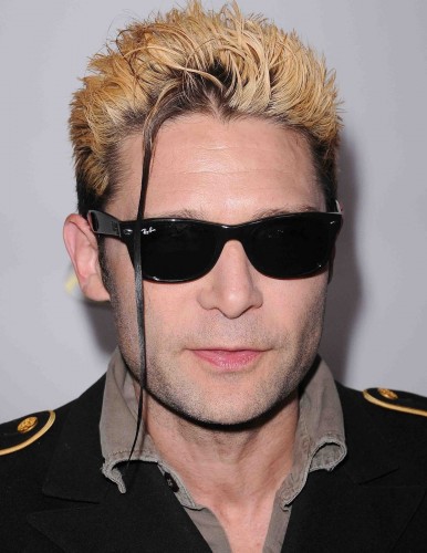 Corey-Feldman