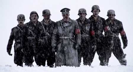 Dead-Snow-2-Red-vs.-Dead-2014-movie-dod-sno2-(10)