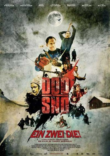 Dead-Snow-2-Red-vs.-Dead-2014-movie-dod-sno2-(6)