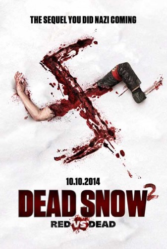 Dead-Snow-2-Red-vs.-Dead-2014-movie-dod-sno2-(8)