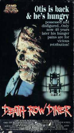 Death-Row-Diner-1988-Movie-(1)