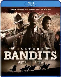 Eastern-Bandits-2012-movie-An-Inaccurate-Memoir-(5)