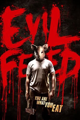 Evil-Feed-cover