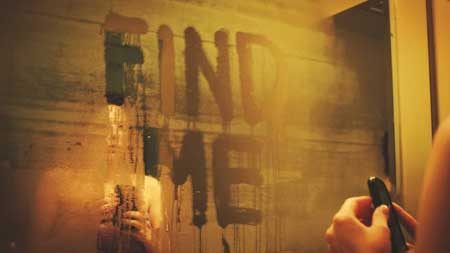 Find-Me-(2014)-Andy-Palmer
