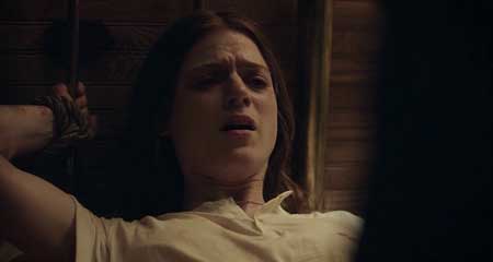 Honeymoon-2014-movie-Leigh-Janiak-(5)