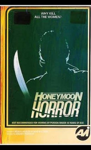 Honeymoon-Horror-1982-movie-Harry-Preston-(6)