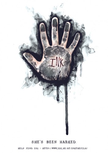 INK-movie-poster