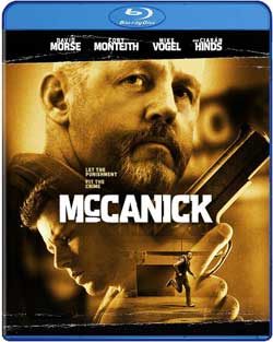 McCanick-2013-movie--David-Morse-(2)