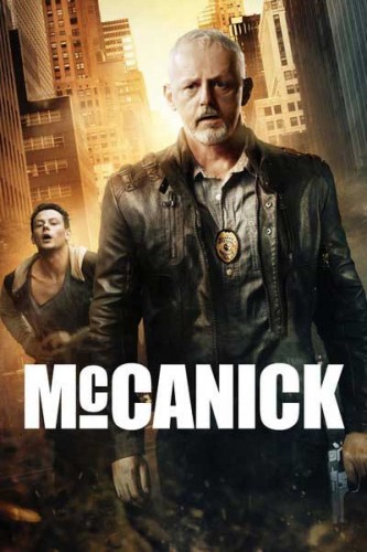 McCanick-2013-movie--David-Morse-(4)