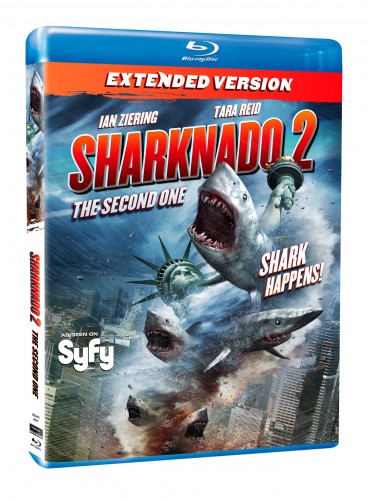 SHARKNADO2_BLU_3D_hr