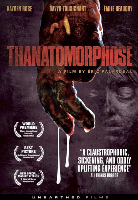Thanatomorphose-2012-movie-Éric-Falardeau-(1)