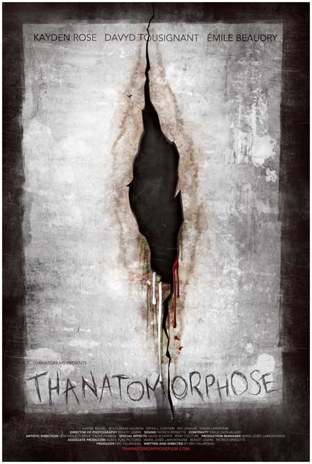 Thanatomorphose-2012-movie-Éric-Falardeau-(6)