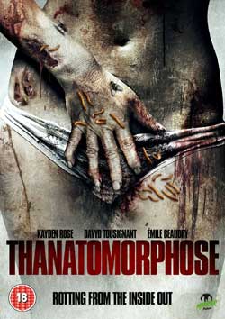 Thanatomorphose-2012-movie-Éric-Falardeau-(8)