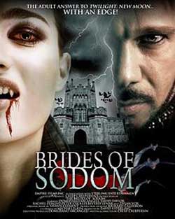 The-Brides-of-Sodom-2013-movie-Creep-Creepersin-(1)