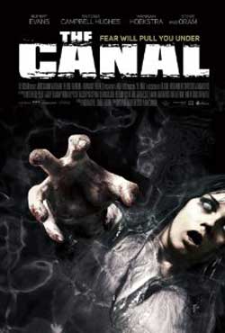 The-Canal-2014-movie--Ivan-Kavanagh-(1)