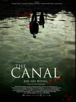 The-Canal-2014-movie--Ivan-Kavanagh-(2)