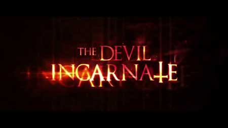 The-Devil-Incarnate-(2014)-Trailer.mp4.0018
