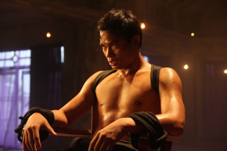 The-Protector2-2013-movie-Tony Jaa (1)