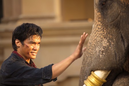 The-Protector2-2013-movie-Tony Jaa (5)