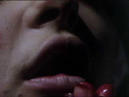 Visions-of-Ecstasy-short-film-1989-movie-Nigel-Wingrove-(2)