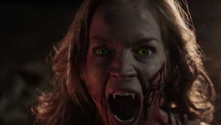 Werewolf-Rising-2014-Movie-BC-Furtney-(2)