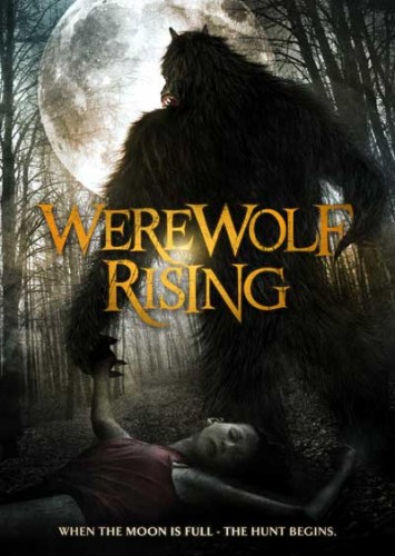 Werewolf-Rising-2014-Movie-BC-Furtney-(3)