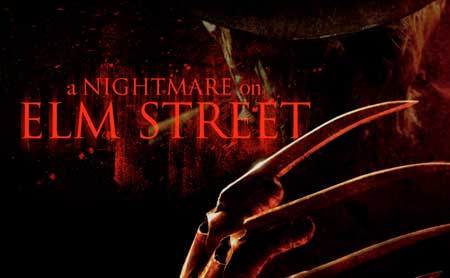 a-nightmare-on-elm-street-movie