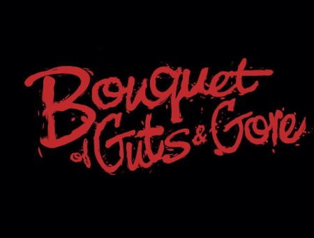 bouquet-guts-gore