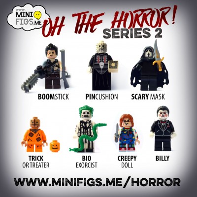 legohorrorMain-image