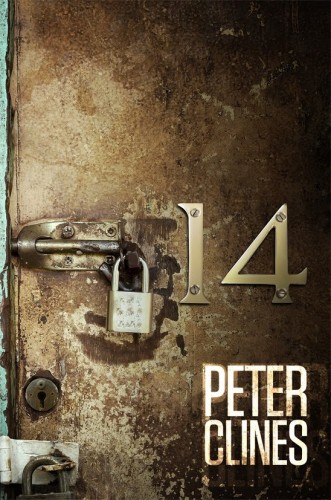 14-book-review-peter-clines