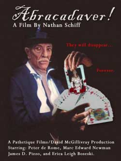 Abracadaver-2008-short-film-Nathan-Schiff.-(1)