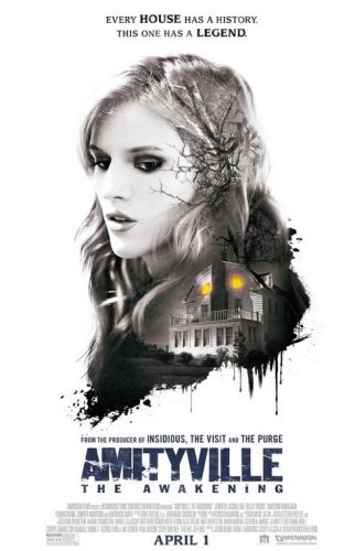 amityville-the-awakening-2016-poster