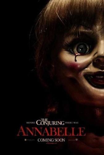 Annabelle-2014-horror-movie-John-R.-Leonetti-(5)